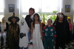 20150206_masopust_079