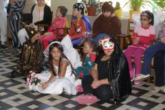 20150206_masopust_082