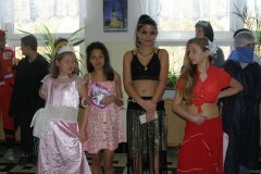 20150206_masopust_085