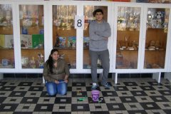 20150206_masopust_095