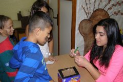 20150206_masopust_122