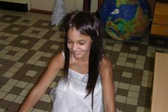 20150206_masopust_124