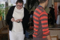 20150206_masopust_127