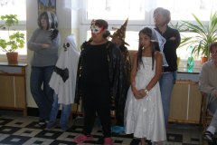 20150206_masopust_135