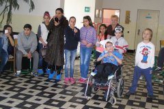 20150206_masopust_136