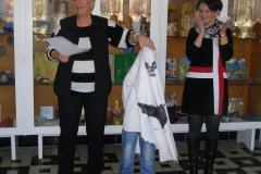 20150206_masopust_137