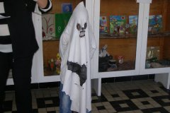 20150206_masopust_138