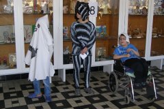 20150206_masopust_142