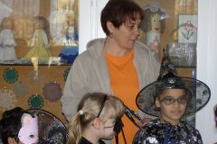 20150206_masopust_145