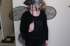 20150206_masopust_146