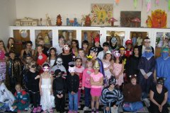 20150206_masopust_147