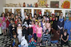 20150206_masopust_148