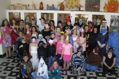 20150206_masopust_149