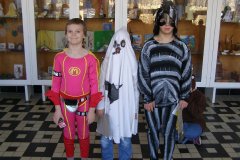 20150206_masopust_150