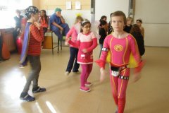 20150206_masopust_151
