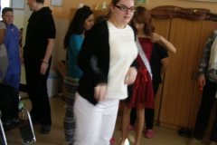 20150206_masopust_152