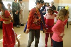 20150206_masopust_153