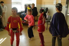 20150206_masopust_154