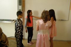 20150206_masopust_155