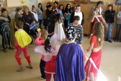 20150206_masopust_156