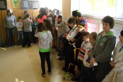 20150206_masopust_157