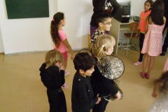 20150206_masopust_158