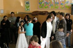 20150206_masopust_159