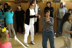 20150206_masopust_160