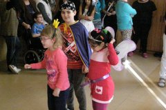 20150206_masopust_161