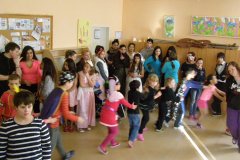 20150206_masopust_162