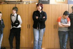 20150206_masopust_163