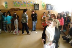 20150206_masopust_164