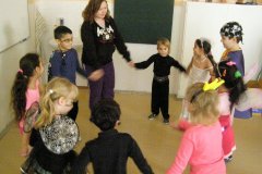 20150206_masopust_165