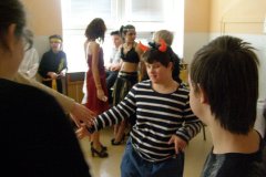 20150206_masopust_166