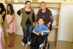 20150206_masopust_167