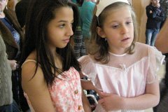 20150206_masopust_168