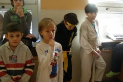 20150206_masopust_170