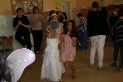 20150206_masopust_172