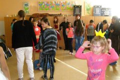 20150206_masopust_174