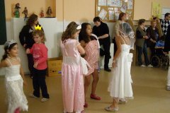20150206_masopust_175