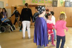 20150206_masopust_178