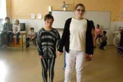 20150206_masopust_179