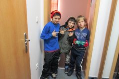 20150422_kliny_002