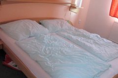 20150422_kliny_003