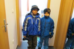 20150422_kliny_004
