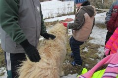 20150422_kliny_022