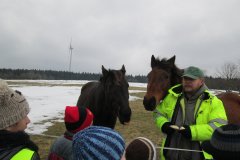 20150422_kliny_027