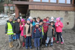 20150422_kliny_029