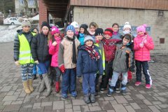 20150422_kliny_030