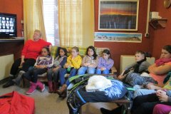 20150422_kliny_031